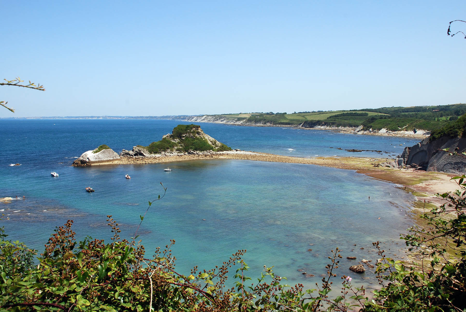 Hendaye